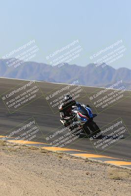 media/May-14-2023-SoCal Trackdays (Sun) [[024eb53b40]]/Bowl (815am)/